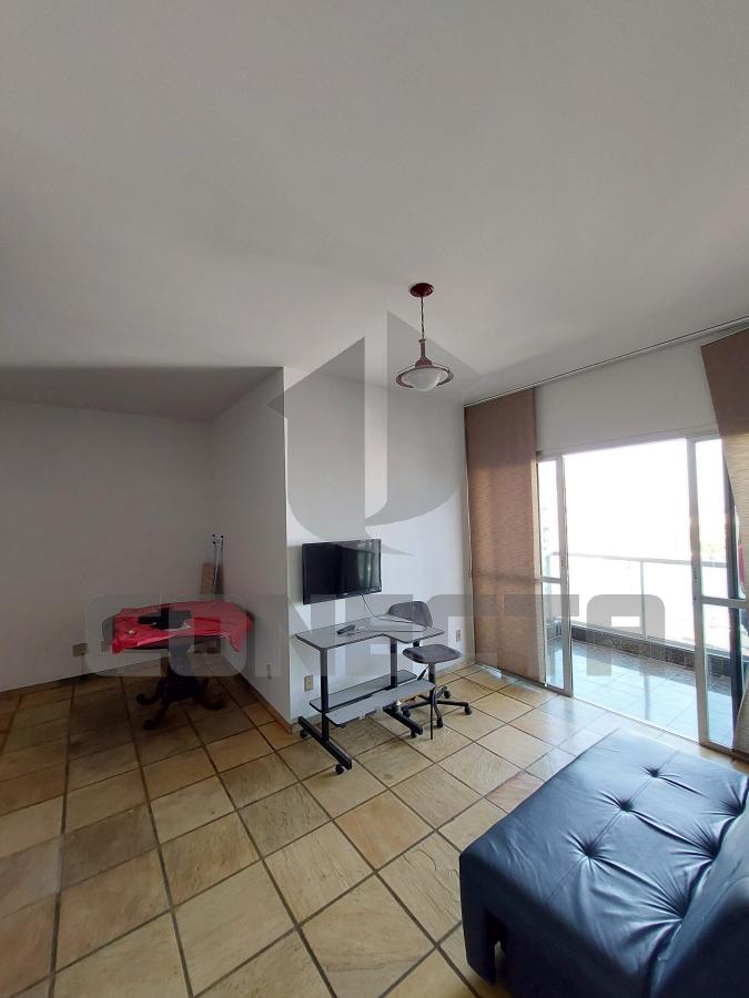 Apartamento à venda com 2 quartos, 86m² - Foto 4