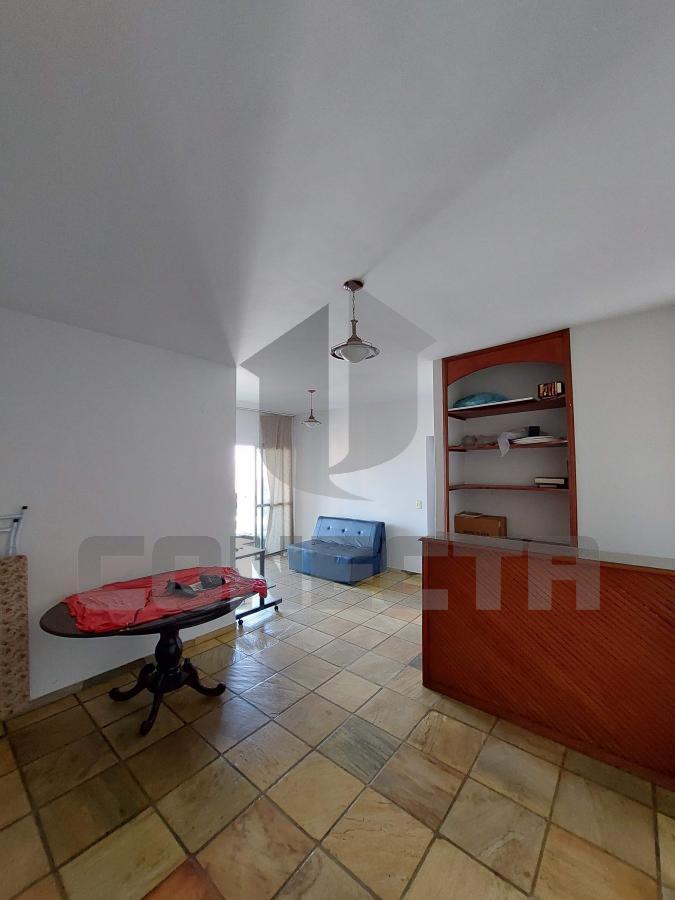 Apartamento à venda com 2 quartos, 86m² - Foto 5