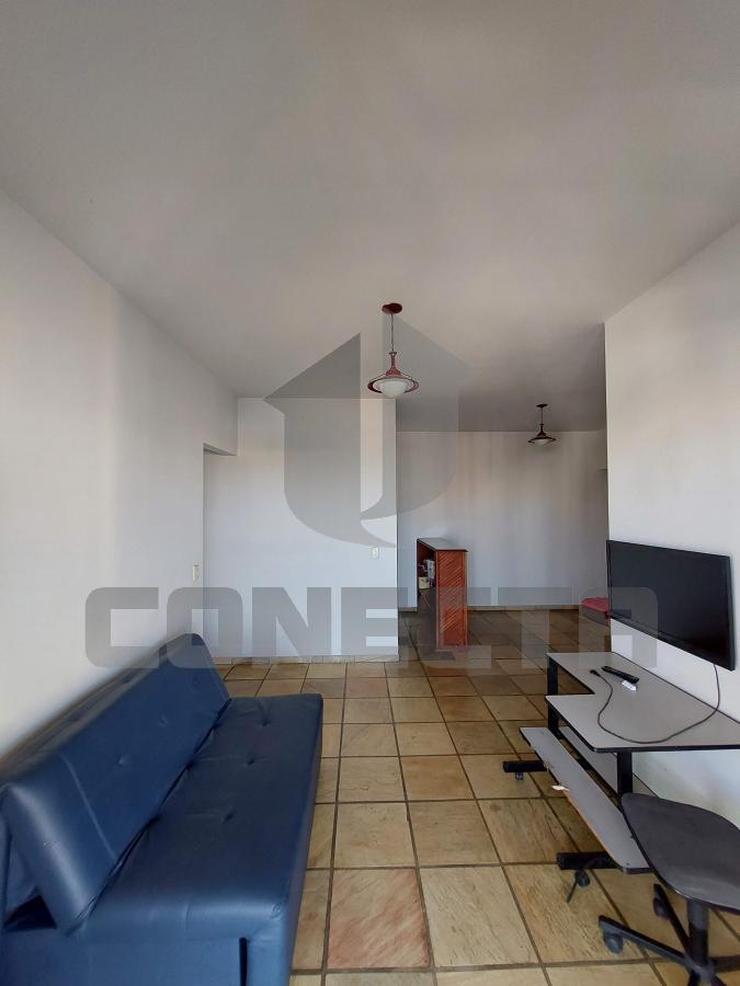 Apartamento à venda com 2 quartos, 86m² - Foto 6