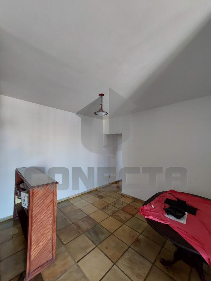 Apartamento à venda com 2 quartos, 86m² - Foto 7