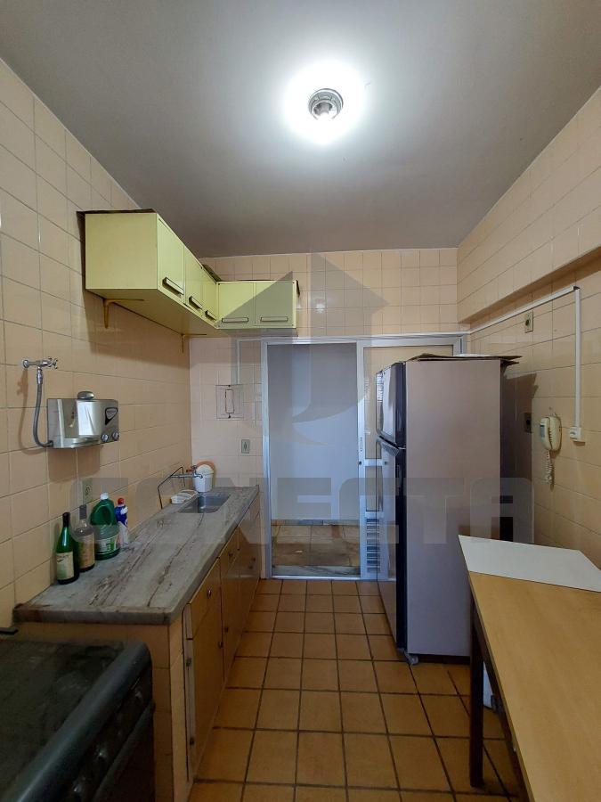 Apartamento à venda com 2 quartos, 86m² - Foto 8