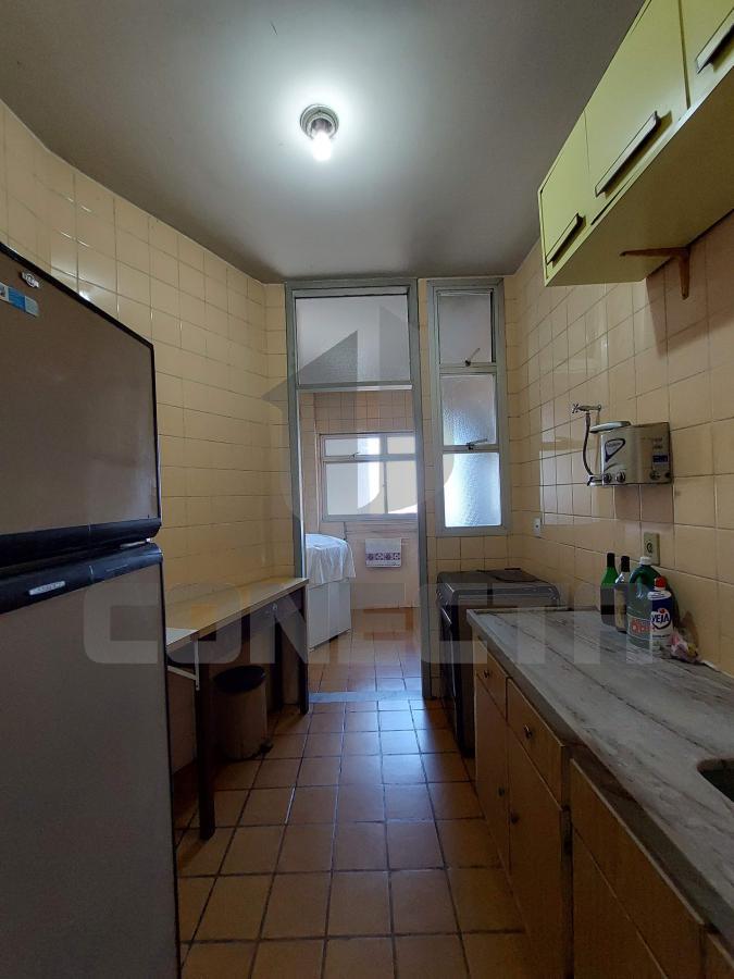 Apartamento à venda com 2 quartos, 86m² - Foto 9