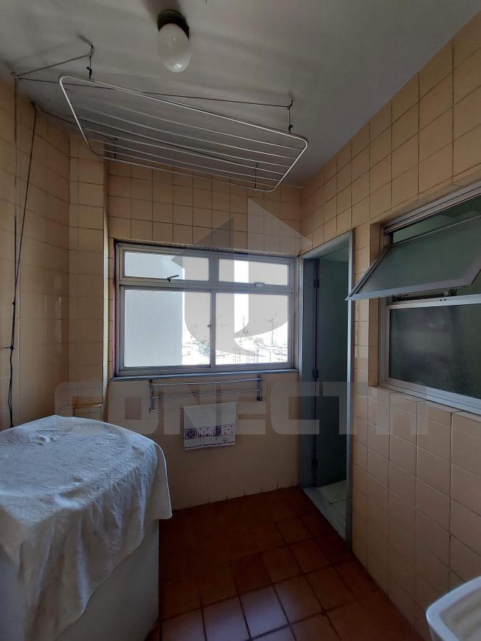 Apartamento à venda com 2 quartos, 86m² - Foto 10