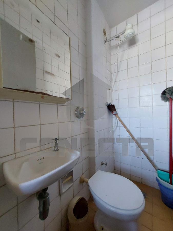 Apartamento à venda com 2 quartos, 86m² - Foto 12