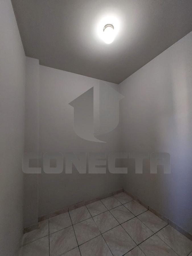 Apartamento à venda com 2 quartos, 86m² - Foto 13