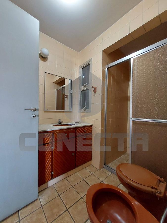 Apartamento à venda com 2 quartos, 86m² - Foto 14