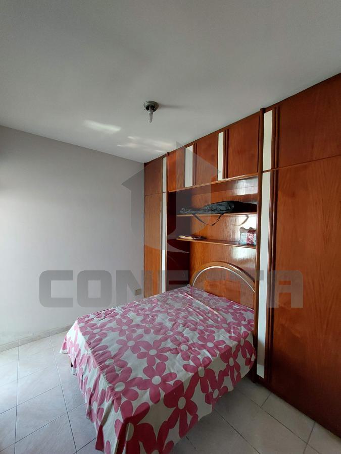 Apartamento à venda com 2 quartos, 86m² - Foto 15