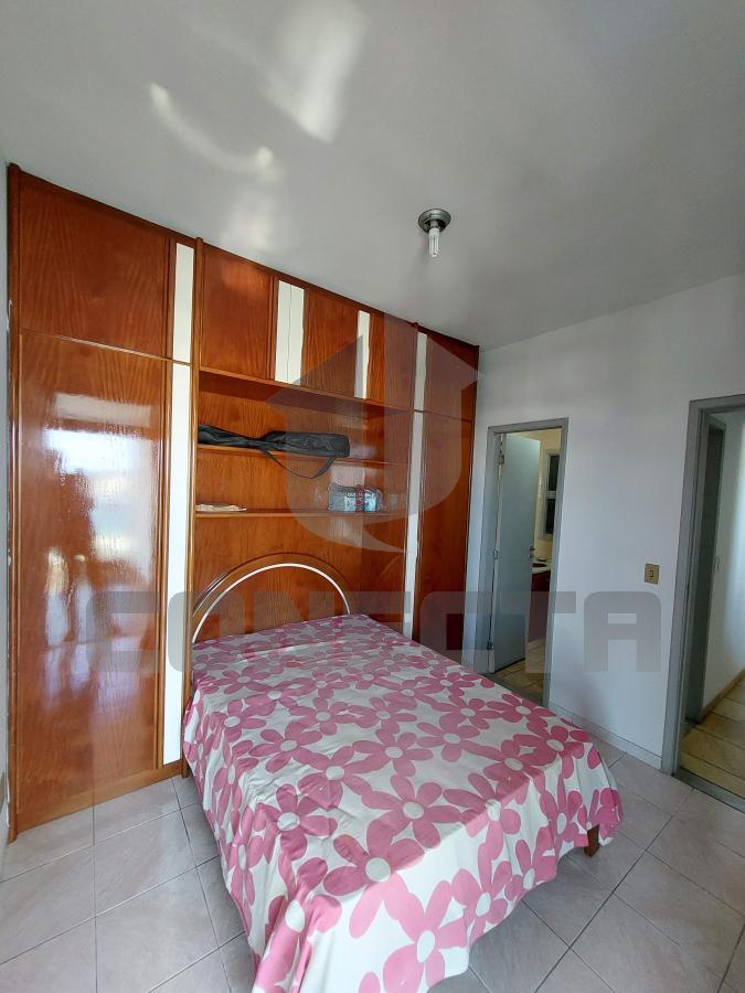 Apartamento à venda com 2 quartos, 86m² - Foto 16