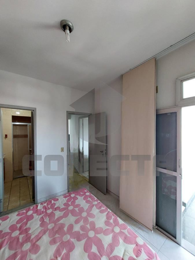 Apartamento à venda com 2 quartos, 86m² - Foto 17