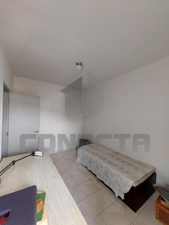 Apartamento à venda com 2 quartos, 86m² - Foto 18