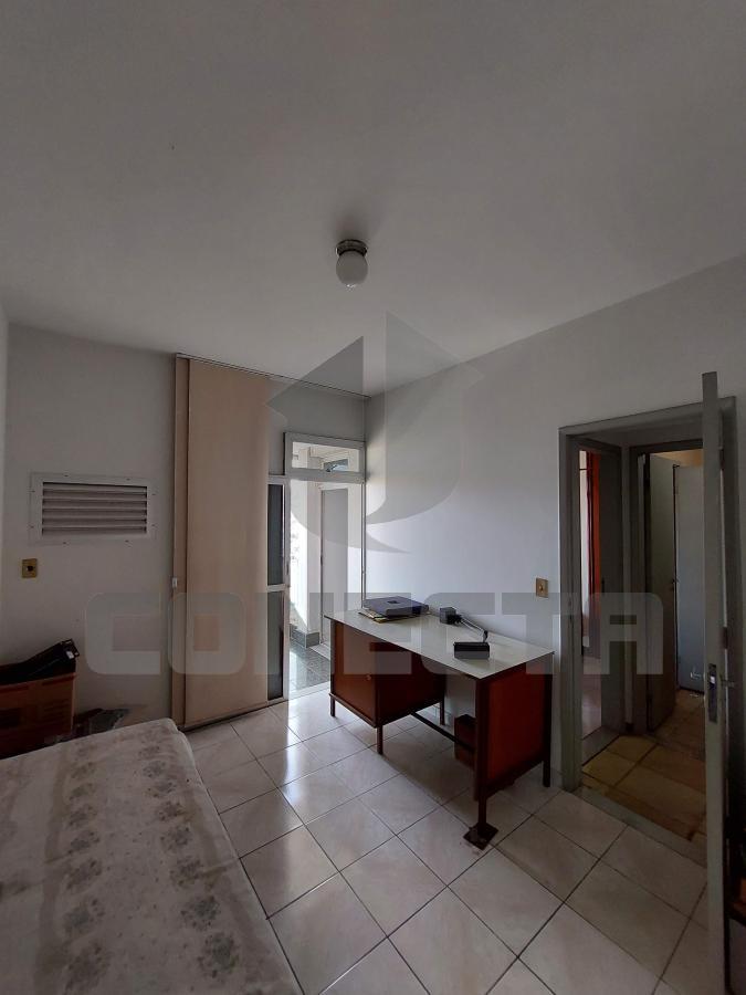 Apartamento à venda com 2 quartos, 86m² - Foto 19