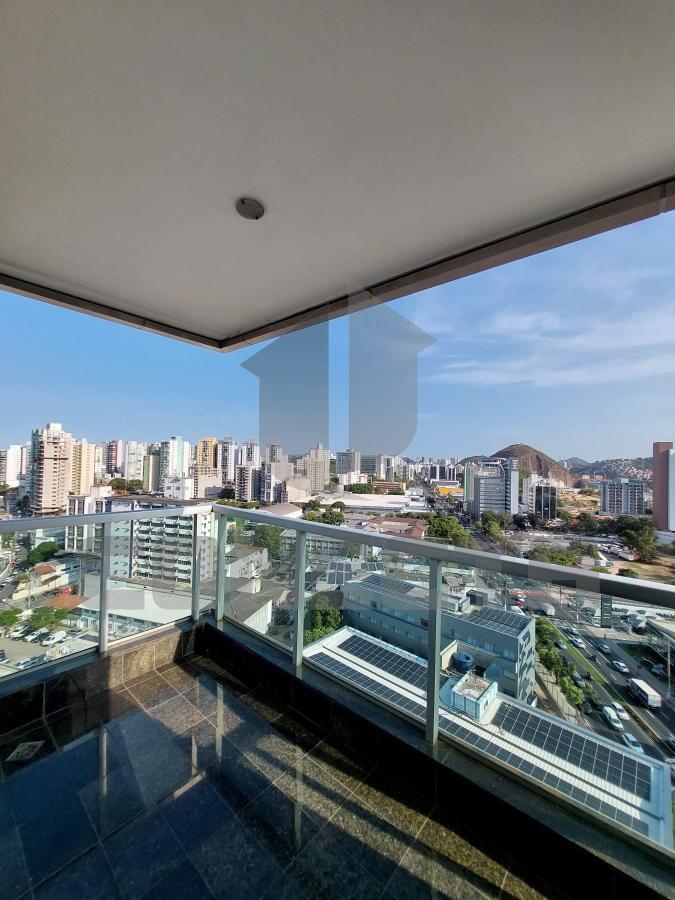 Apartamento à venda com 2 quartos, 86m² - Foto 20