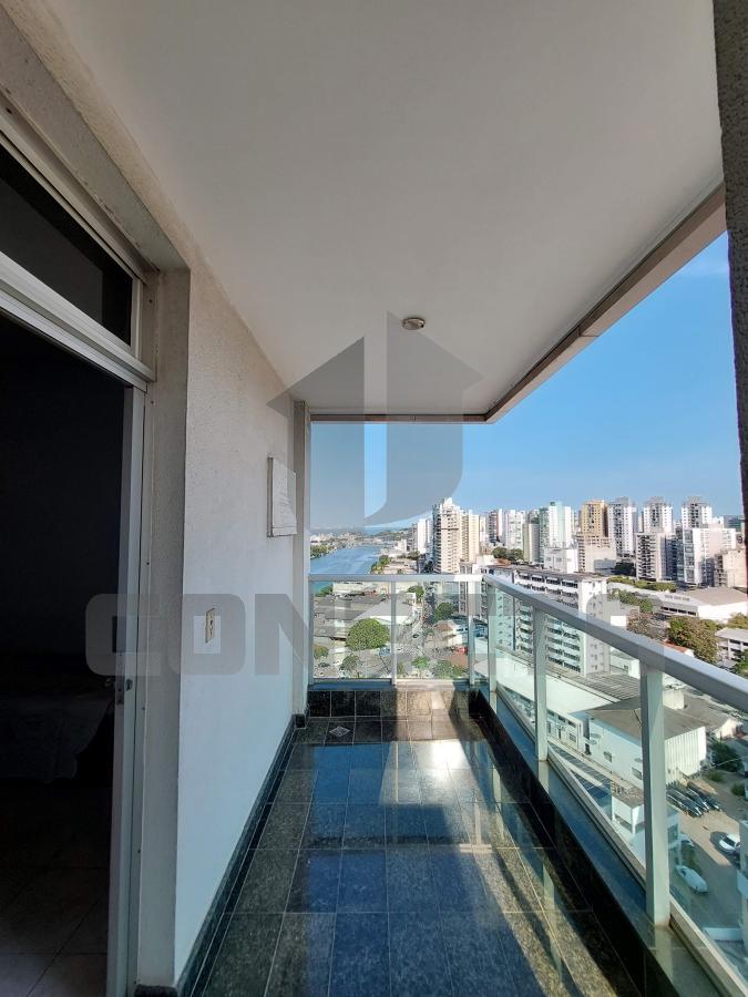 Apartamento à venda com 2 quartos, 86m² - Foto 21