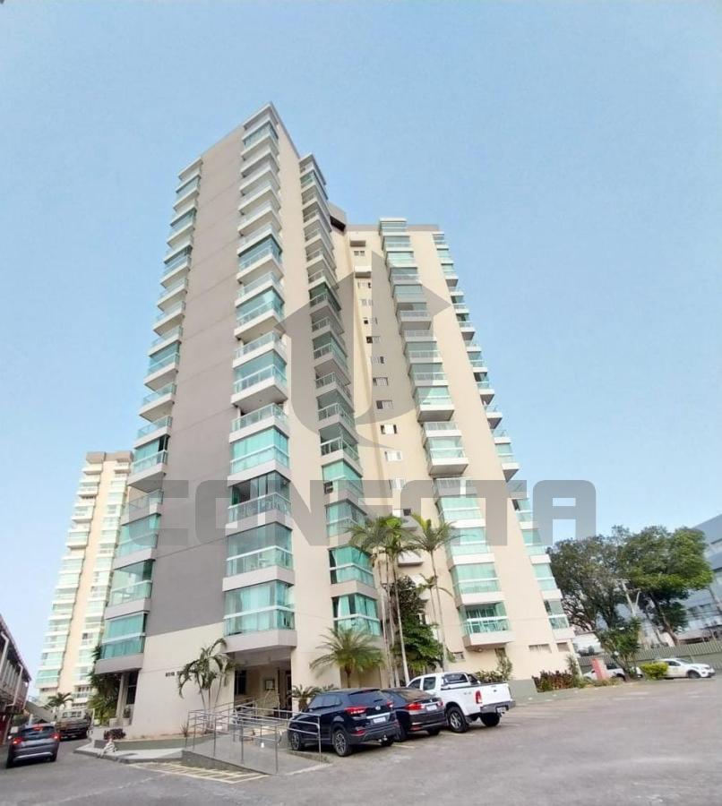 Apartamento à venda com 2 quartos, 86m² - Foto 35