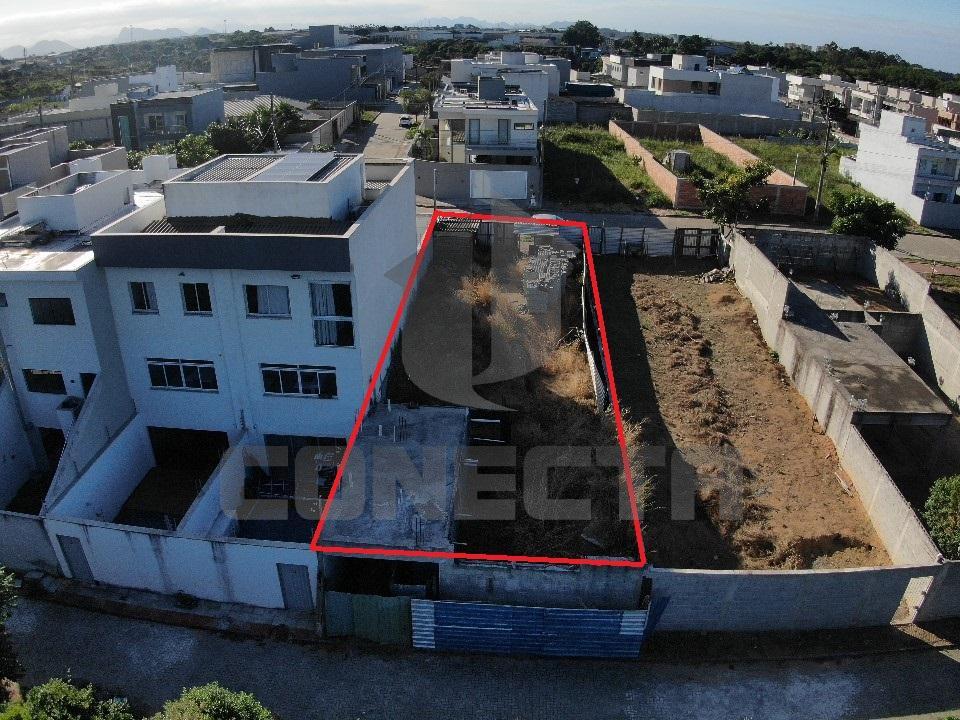 Terreno à venda, 300m² - Foto 2