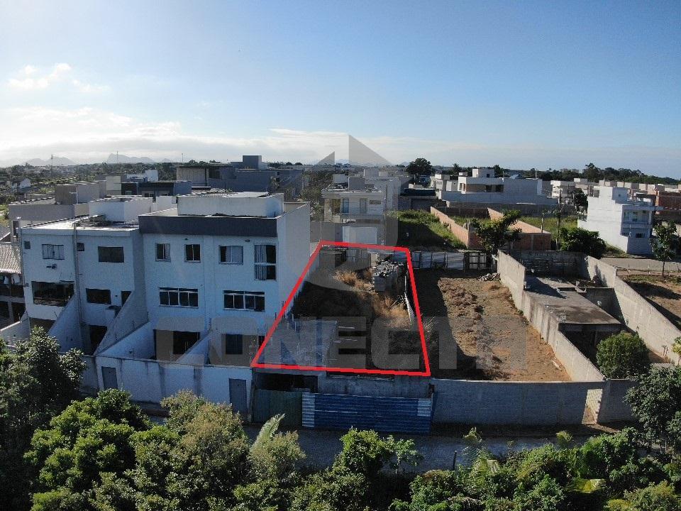 Terreno à venda, 300m² - Foto 3