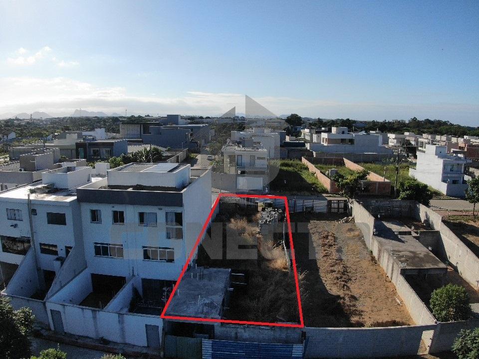 Terreno à venda, 300m² - Foto 4