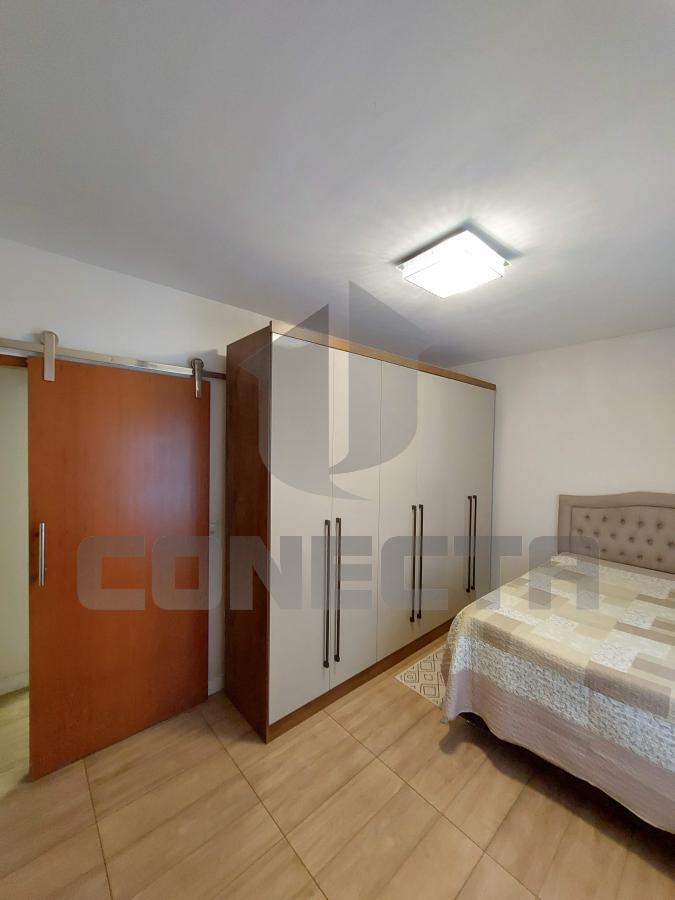 Casa à venda com 3 quartos, 140m² - Foto 6