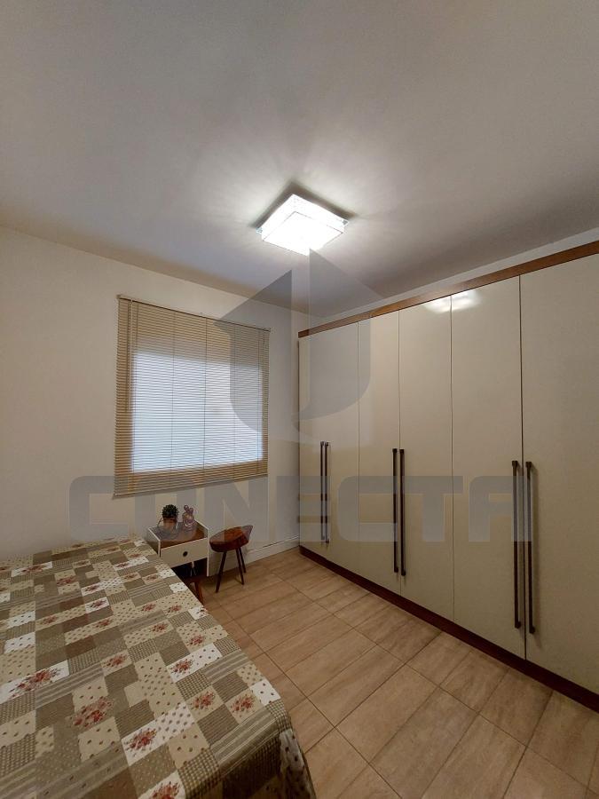 Casa à venda com 3 quartos, 140m² - Foto 7