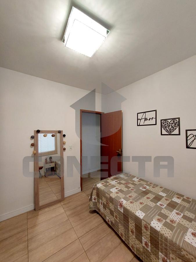 Casa à venda com 3 quartos, 140m² - Foto 8