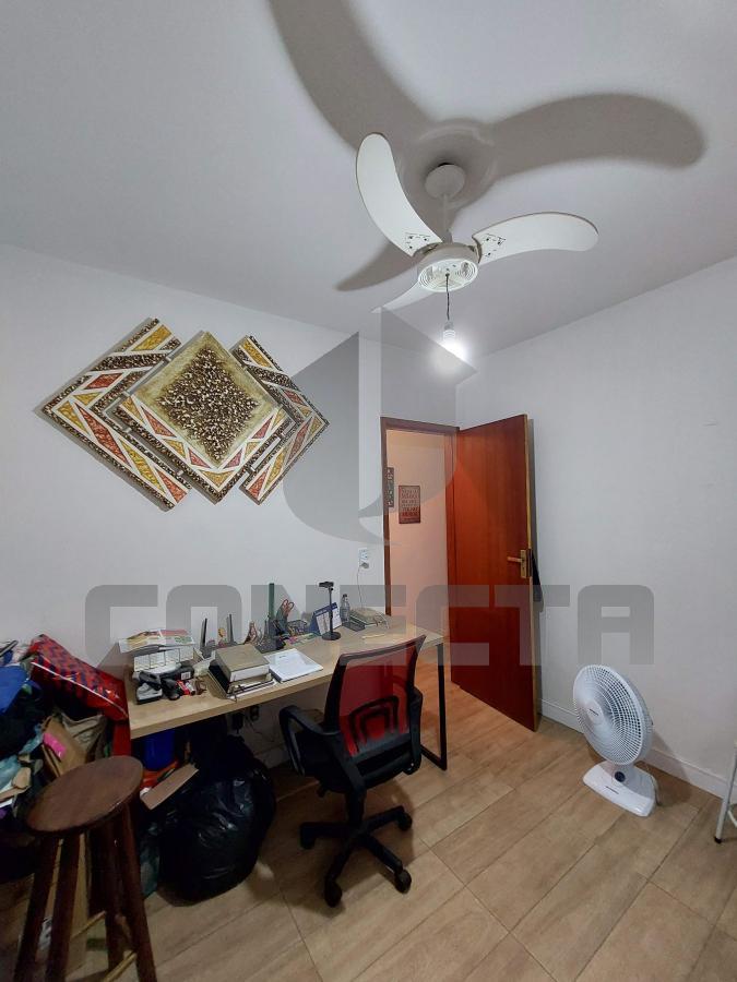 Casa à venda com 3 quartos, 140m² - Foto 10