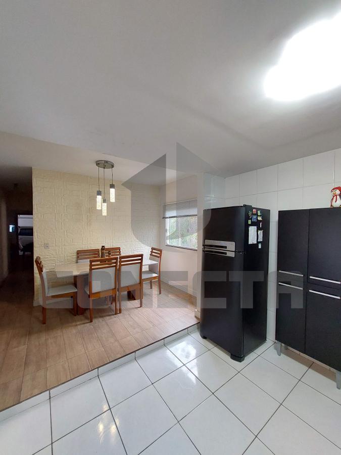 Casa à venda com 3 quartos, 140m² - Foto 13