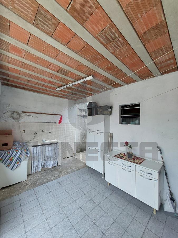 Casa à venda com 3 quartos, 140m² - Foto 16