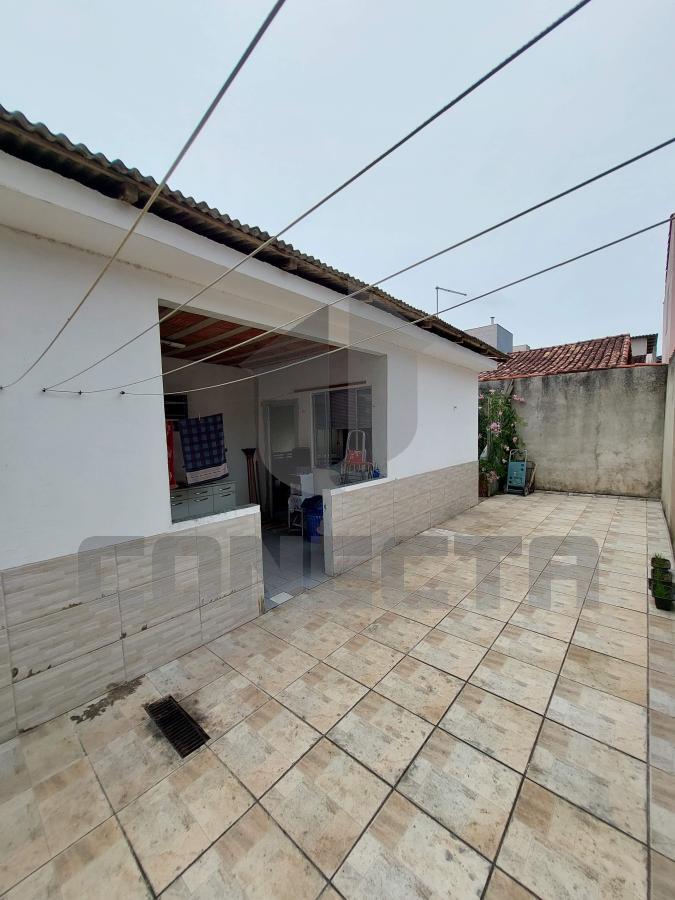 Casa à venda com 3 quartos, 140m² - Foto 17