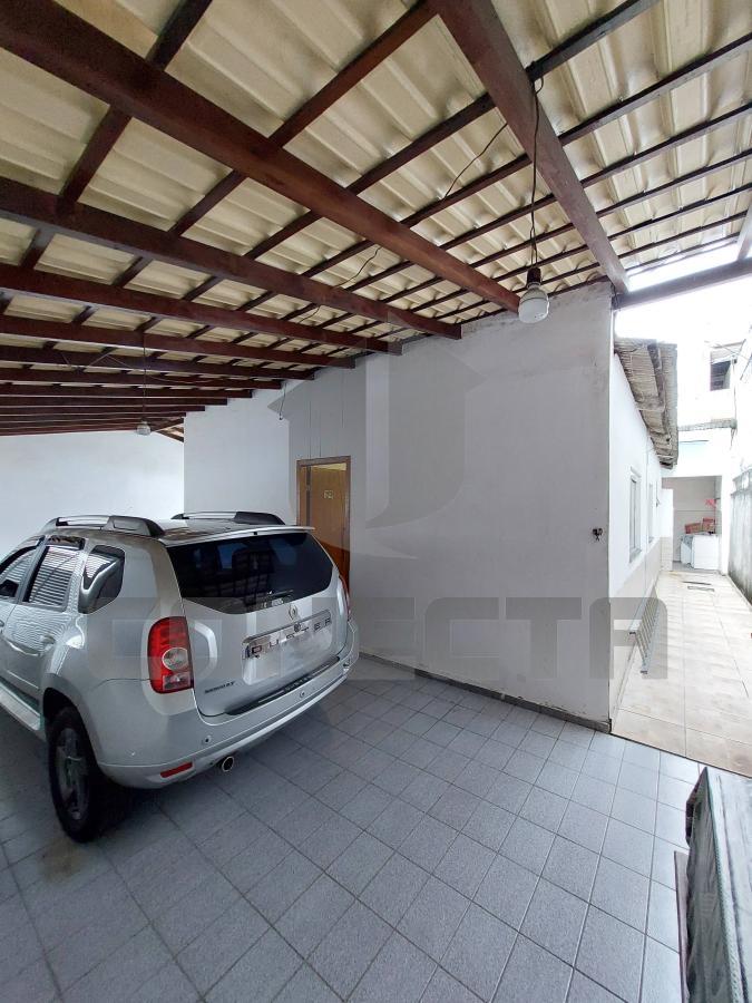 Casa à venda com 3 quartos, 140m² - Foto 19