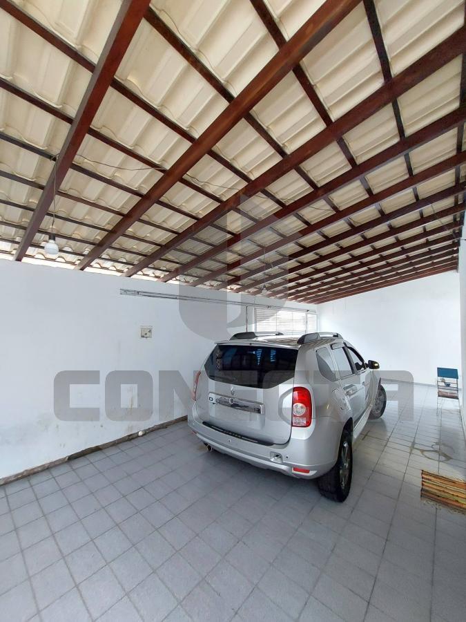 Casa à venda com 3 quartos, 140m² - Foto 21