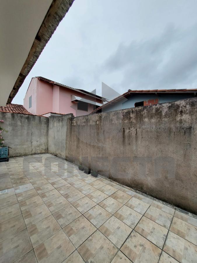 Casa à venda com 3 quartos, 140m² - Foto 22