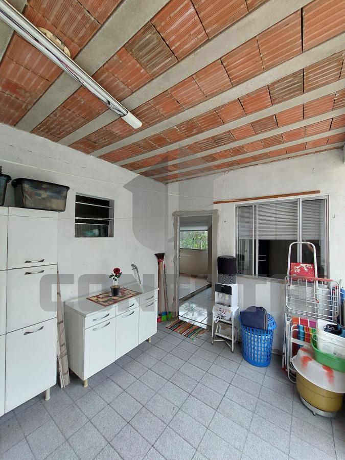 Casa à venda com 3 quartos, 140m² - Foto 25