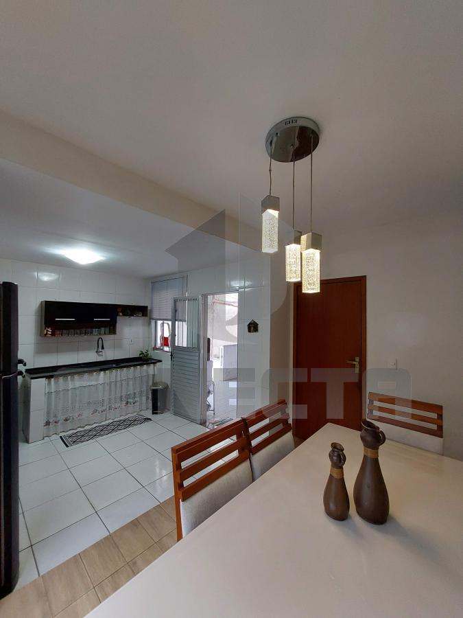 Casa à venda com 3 quartos, 140m² - Foto 26