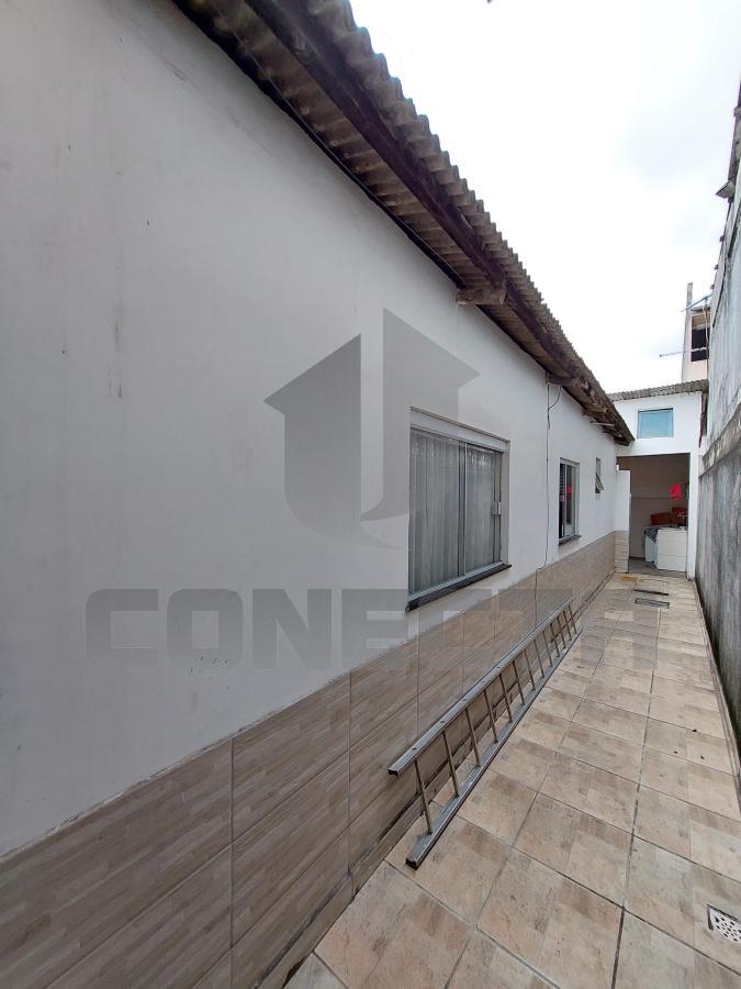 Casa à venda com 3 quartos, 140m² - Foto 29