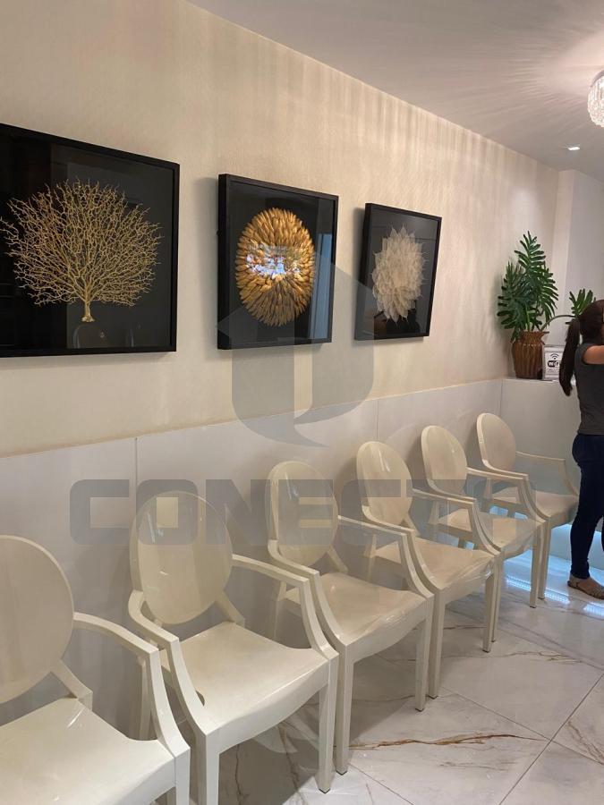 Conjunto Comercial-Sala à venda, 64m² - Foto 2