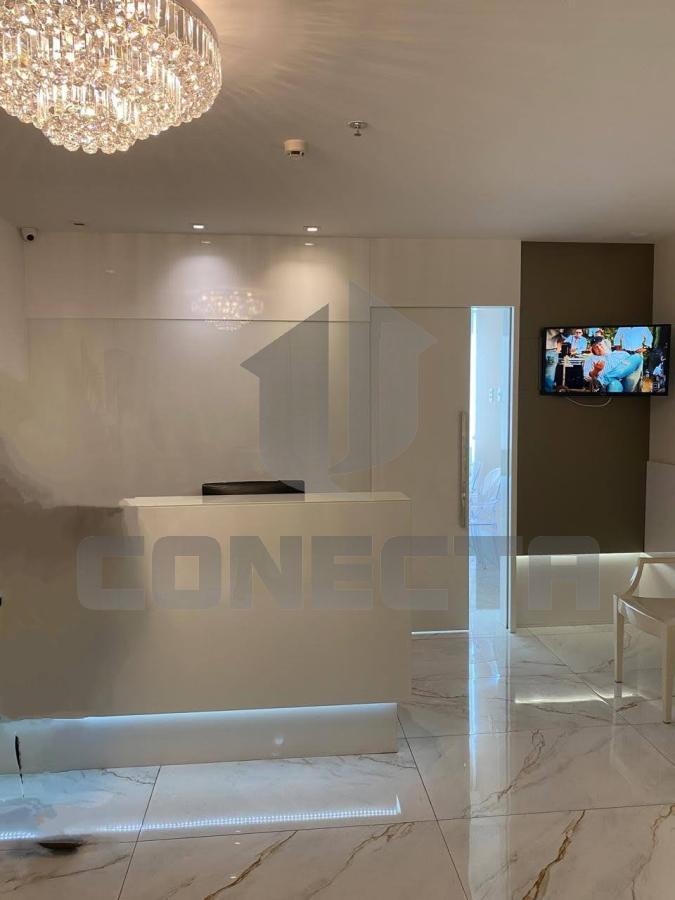 Conjunto Comercial-Sala à venda, 64m² - Foto 5