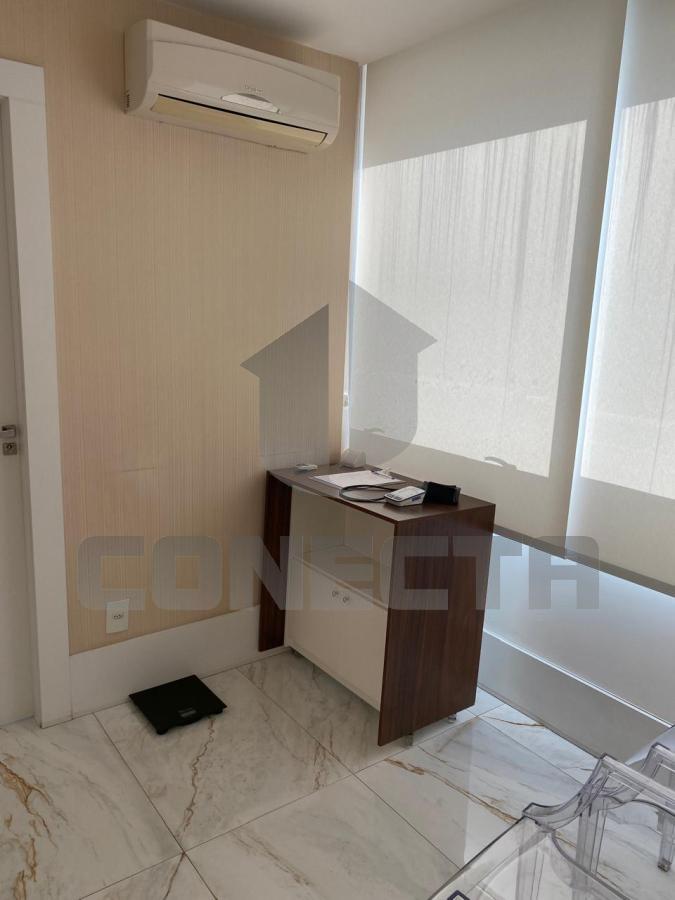 Conjunto Comercial-Sala à venda, 64m² - Foto 14