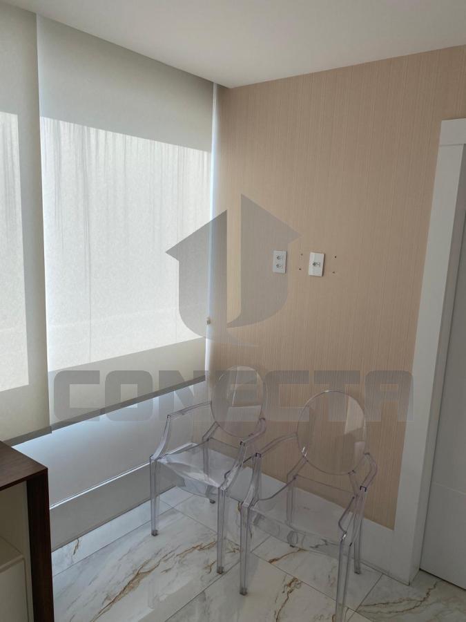 Conjunto Comercial-Sala à venda, 64m² - Foto 15