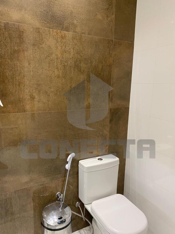 Conjunto Comercial-Sala à venda, 64m² - Foto 19