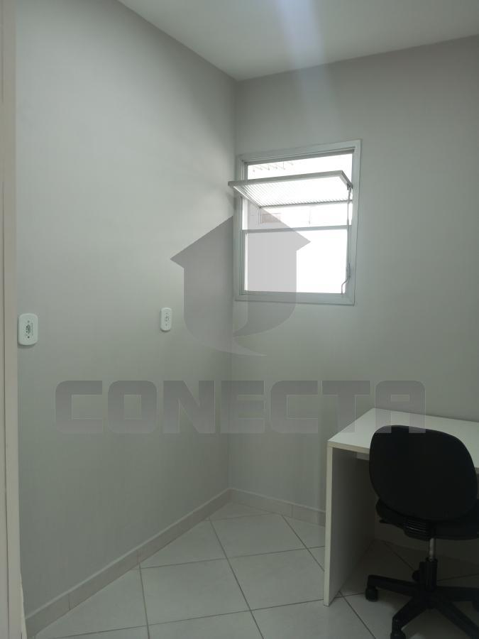 Apartamento à venda com 3 quartos, 110m² - Foto 12