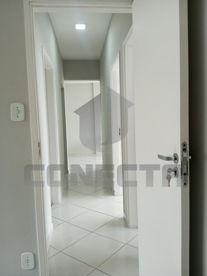 Apartamento à venda com 3 quartos, 110m² - Foto 17