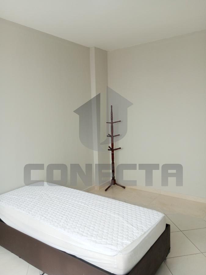 Apartamento à venda com 3 quartos, 110m² - Foto 19