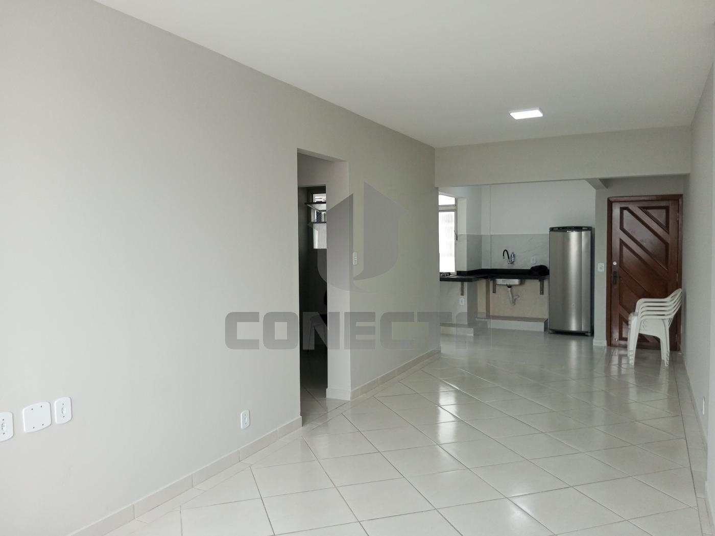 Apartamento à venda com 3 quartos, 110m² - Foto 11