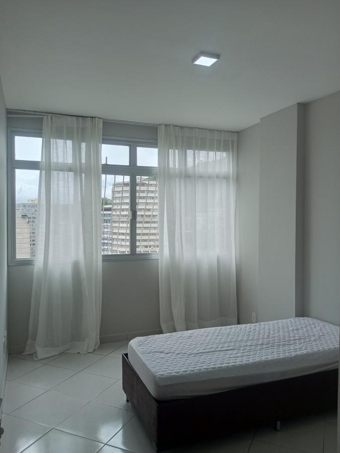 Apartamento à venda com 3 quartos, 110m² - Foto 13