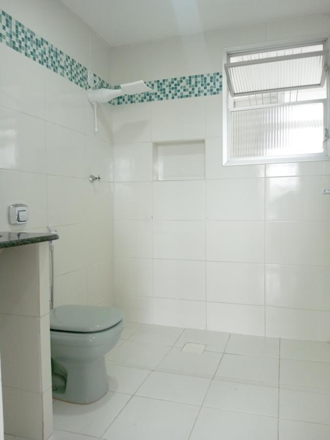 Apartamento à venda com 3 quartos, 110m² - Foto 14