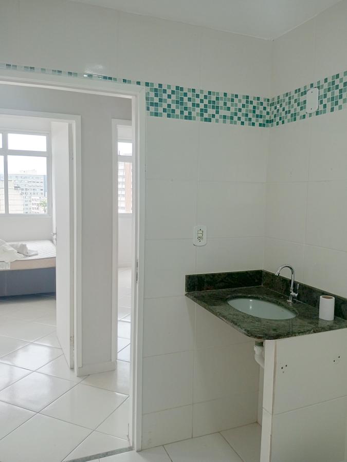 Apartamento à venda com 3 quartos, 110m² - Foto 16