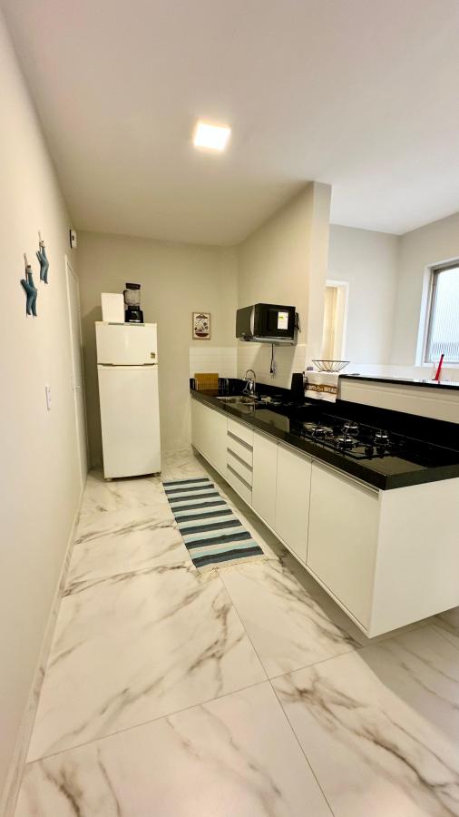 Apartamento à venda com 3 quartos, 152m² - Foto 10