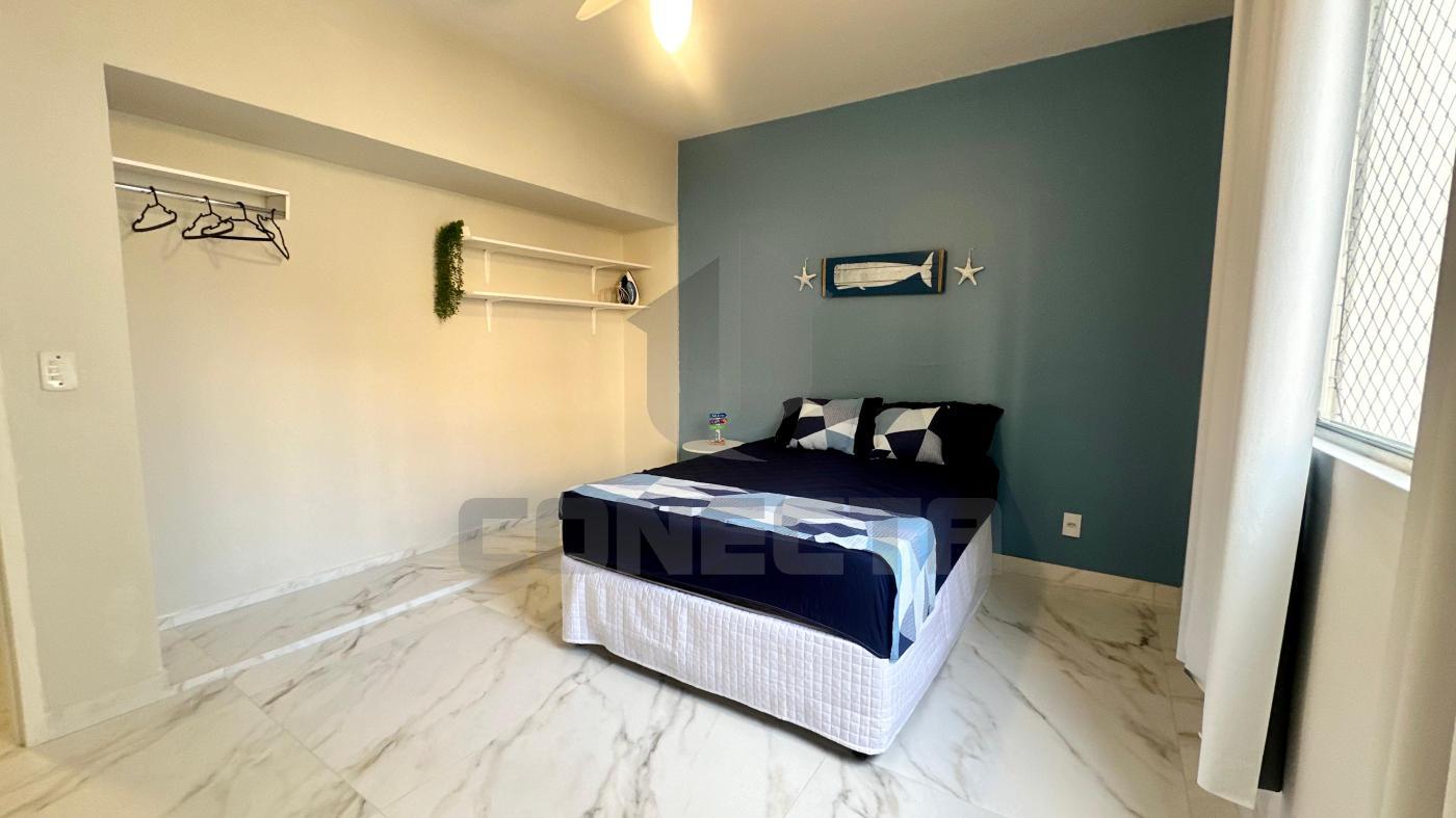 Apartamento à venda com 3 quartos, 152m² - Foto 15