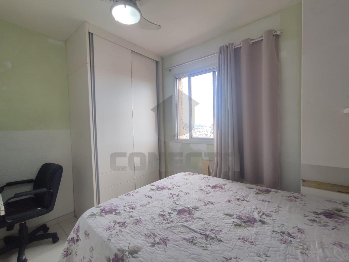 Apartamento à venda com 2 quartos, 57m² - Foto 15