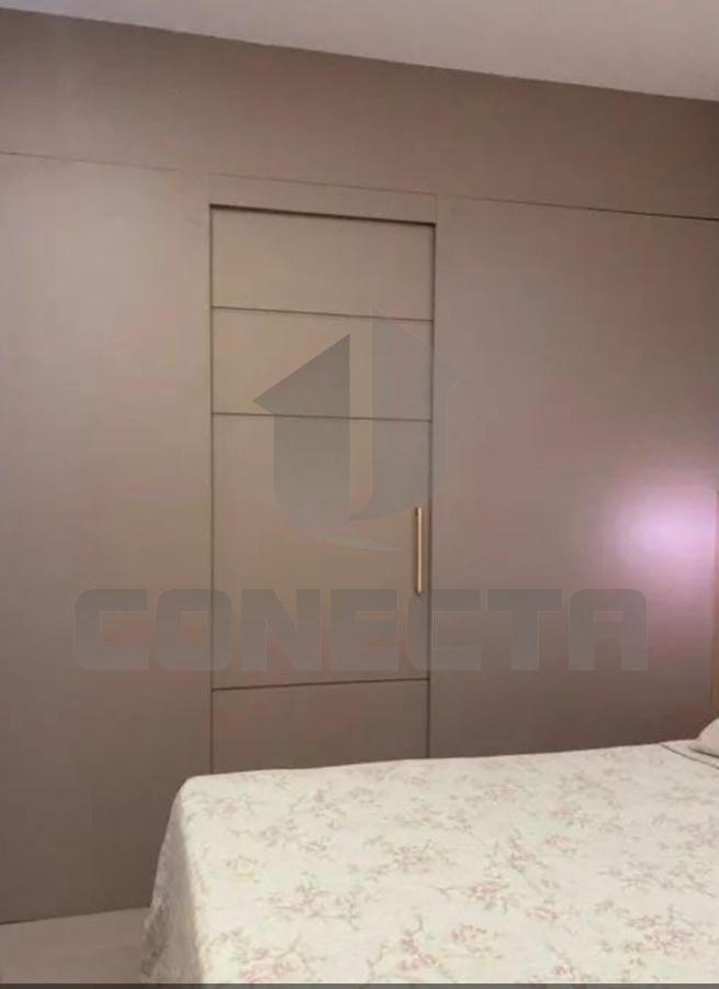 Apartamento à venda com 3 quartos, 78m² - Foto 3